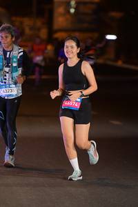 BIB: 
                            <button type="button" onclick="openModal(24322553)" class="btn btn-primary btn-sm float-right btn-popup" data-toggle="modal" data-target=".modal-high-quality">
                        <i class="fas fa-shopping-cart"></i> Add to Cart
                    </button>
                                            <button type="button" onclick="isThisMe(24322553, true)" class="btn btn-success btn-sm float-right btn-popup btn-isme hidden" data-toggle="tooltip" data-placement="bottom" title="นี่คือรูปของคุณใช่ไหม คลิกที่นี่เพื่อเอาเข้าอัลบั้ม">
                        <i class="fas fa-plus"></i> Add to album
                    </button>
                    <button type="button" onclick="isThisMe(24322553, false)" class="btn btn-warning btn-sm float-right btn-popup btn-isnotme hidden">
                        <i class="fas fa-ban"></i> Remove from album
                    </button>